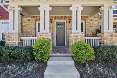 /international/us/2757-s-market-square-northlake-tx-110098281436/
