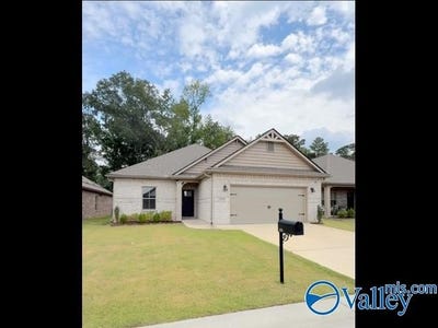 /international/us/1826-anise-circle-se-cullman-al-110101297336/?lang=en
