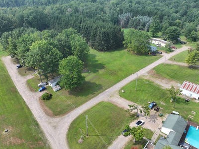 /international/us/151-guersney-hannibal-ny-110101516289/?lang=de