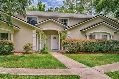 /international/us/2631-nw-104th-court-gainesville-fl-110100214155/