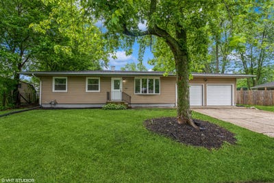 /international/us/606-southwind-drive-michigan-city-in-110100511054/