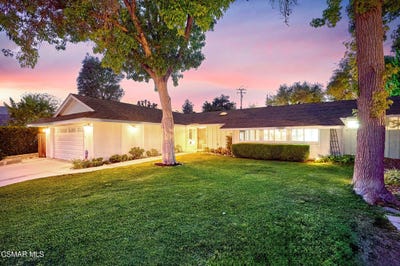 /international/us/26007-philrich-circle-calabasas-ca-110100131287/