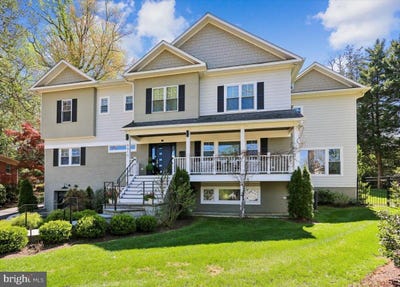 /international/us/9410-balfour-ct-bethesda-md-110107311275/