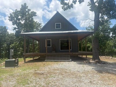 /international/us/418-eagle-ridge-lane-yellville-ar-110108804139/