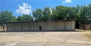 /international/us/200-e-bonham-cooper-tx-110106200492/