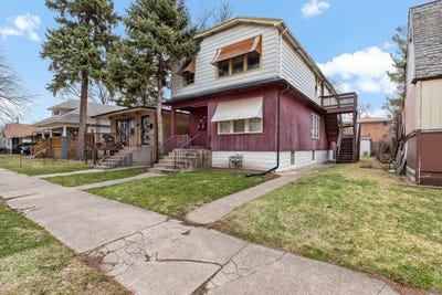 /international/us/13827-s-wentworth-avenue-riverdale-il-110098374677/?lang=zh-tw