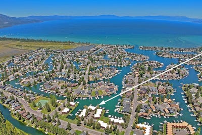 /international/us/2031-venice-drive-south-lake-tahoe-ca-110101112463/