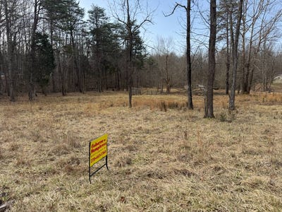 /international/us/1761-wonderland-road-upton-ky-110098018469/?lang=zh-tw