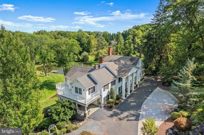 /international/us/3039-durham-road-doylestown-pa-110098187034/