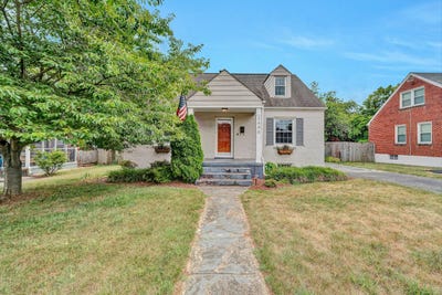 /international/us/2646-edgewood-st-sw-roanoke-va-110109006505/