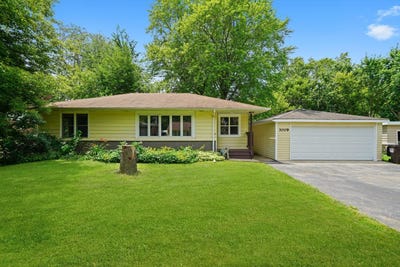 /international/us/3009-mary-lane-mchenry-il-110101012145/