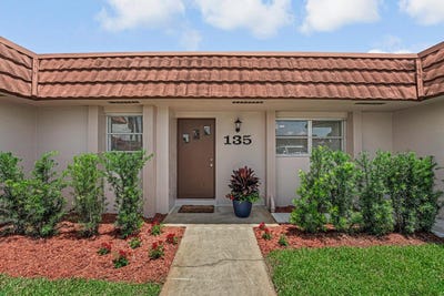 /international/us/5775-fernley-drive-w-west-palm-beach-fl-110099874258/