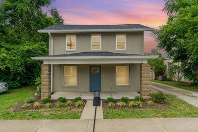 /international/us/84-foster-maineville-road-maineville-oh-110100805212/?lang=zh-cn