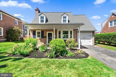 /international/us/559-willowbrook-rd-havertown-pa-110108012675/