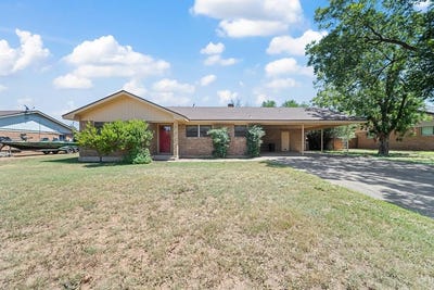 /international/us/2510-e-24th-st-big-spring-tx-110101241162/