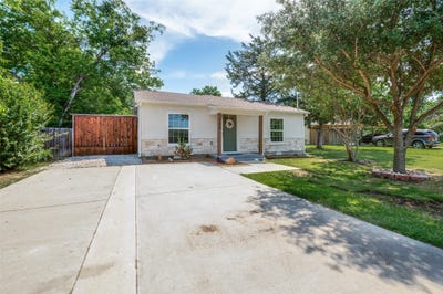 /international/us/203-s-waxahachie-street-mansfield-tx-110108259159/