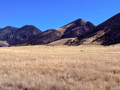 /international/us/mcdeed-creek-lot-83-ennis-mt-110110303932/
