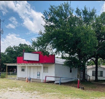 /international/us/1833-w-highway-199-sanctuary-tx-110109528490/