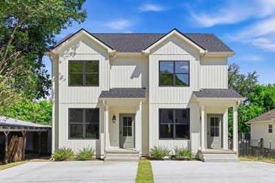 /international/us/104-norman-lane-chattanooga-tn-110108734558/