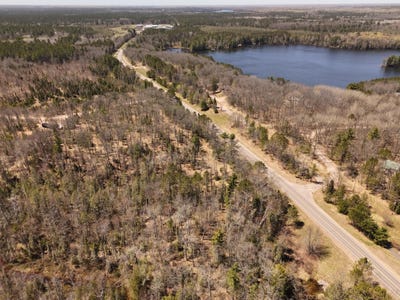 /international/us/craigs-way-ln-lot-1-land-o-lakes-wi-110108202691/