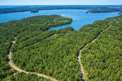 /international/us/lot-55a-72-yoho-head-road-machiasport-me-110109914411/