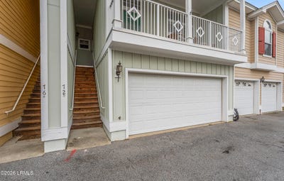 /international/us/72-cassandra-lane-bluffton-sc-110106680562/