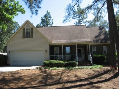 /international/us/140-lake-view-drive-e-pinehurst-nc-110105524371/