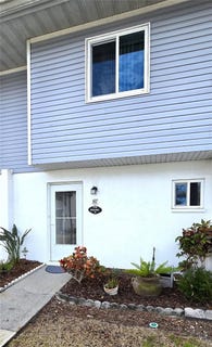 /international/us/22375-edgewater-drive-punta-gorda-fl-110097013921/