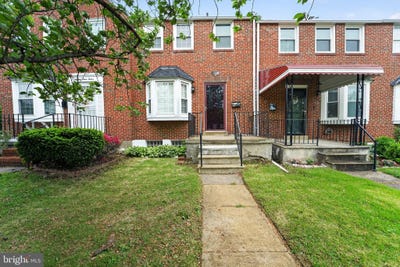 /international/us/8314-loch-raven-boulevard-towson-md-110107718042/