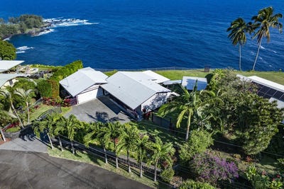 /international/us/36-2344-pualaea-pl-laupahoehoe-hi-110104818638/