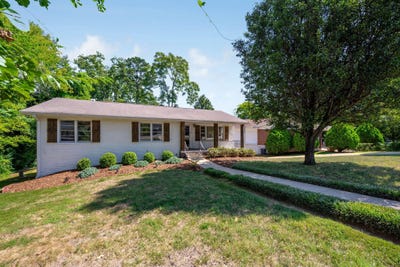 /international/us/3223-ardian-trail-chattanooga-tn-110110336677/