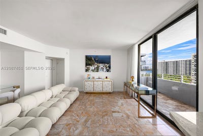 /international/us/1330-west-ave-miami-beach-fl-110120020233/