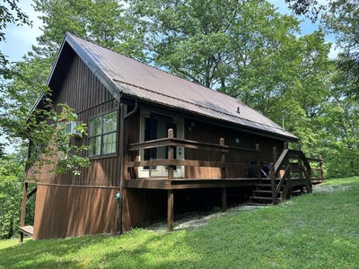 /international/us/816-flat-road-campton-ky-110100345963/