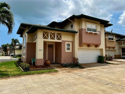/international/us/91-1035-wahinoho-street-kapolei-hi-110108539615/