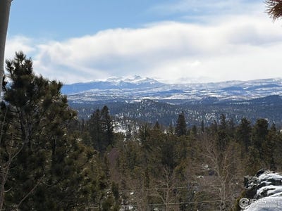 /international/us/115-wenro-ct-red-feather-lakes-co-110105845688/