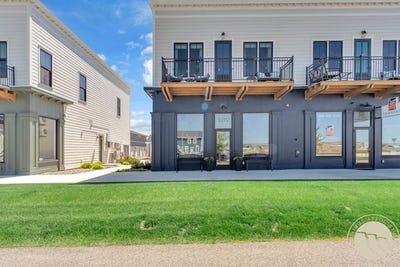 /international/us/6170-elysian-rd-billings-mt-110108658986/?lang=fr