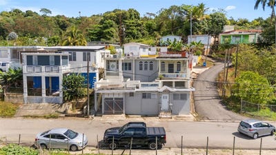 /international/us/303-calle-el-salto-el-salto-anasco-pr-110107454315/