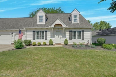 /international/us/183-newport-drive-oh-110100799788/