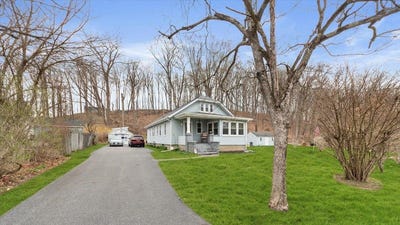 /international/us/19-north-street-patterson-ny-110099105982/?lang=zh-cn