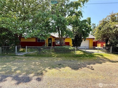 /international/us/201-montana-street-south-rainier-wa-110099980469/