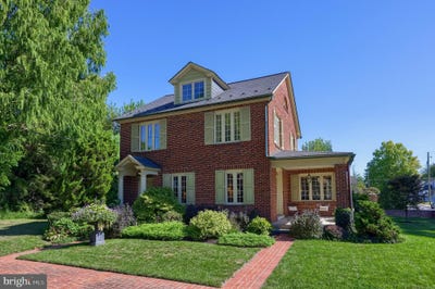 /international/us/81-s-linden-street-manheim-pa-110108145257/