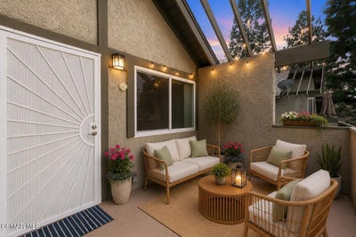 /international/us/458-serento-circle-thousand-oaks-ca-110105113485/