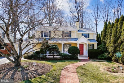 /international/us/8008-aberdeen-rd-bethesda-md-110106346785/