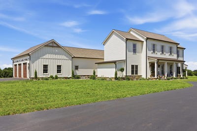 /international/us/8501-moore-road-paducah-ky-110109039792/