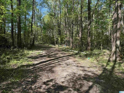/international/us/0-railroad-lane-margaret-al-110098850340/?lang=zh-tw