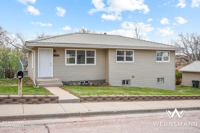 /international/us/501-w-8th-st-gillette-wy-110107377150/