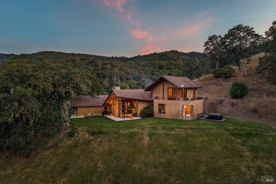 /international/us/4752-burke-hill-drive-ukiah-ca-110109593907/