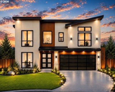/international/us/1602-nw-hazel-ct-camas-wa-110108491458/