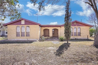 /international/us/1629-w-teege-avenue-harlingen-tx-110105756240/