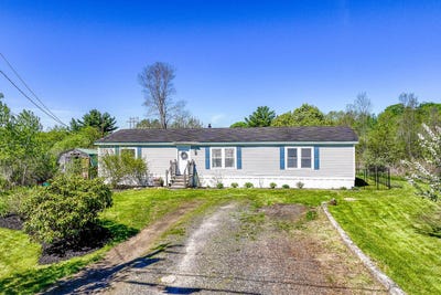 /international/us/56-ulmer-street-rockland-me-110108535199/